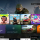 Imagen para el artículo titulado Microsoft está ultimando un rediseño del menú de Xbox